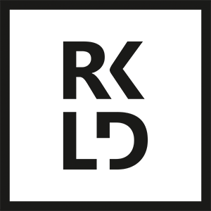 RKL Digital